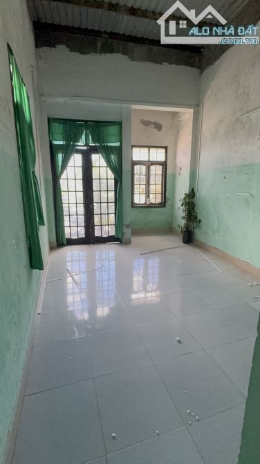 Bán đất tặng nhà 2 tầng tại Trần Cao Vân - 3