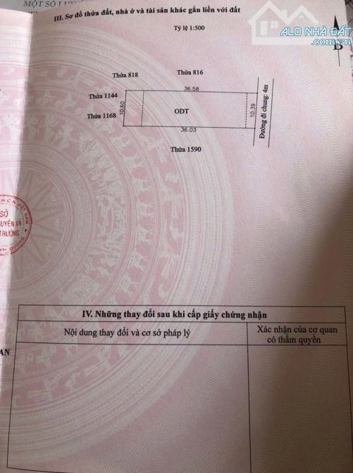 🏡 6ty5, cặp trọ 18 phòng – Thu nhập 30tr/tháng - 3
