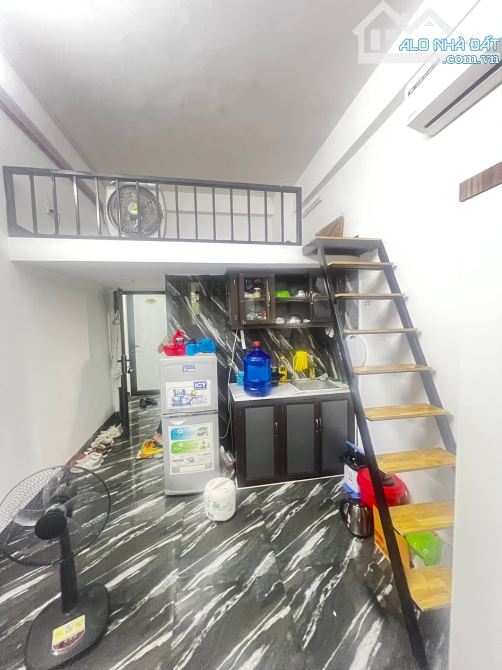 Yên Xá - Thanh Trì 240m x 10 tầng, mặt tiền 12m, giá 99 tỷ thương lượng - 3