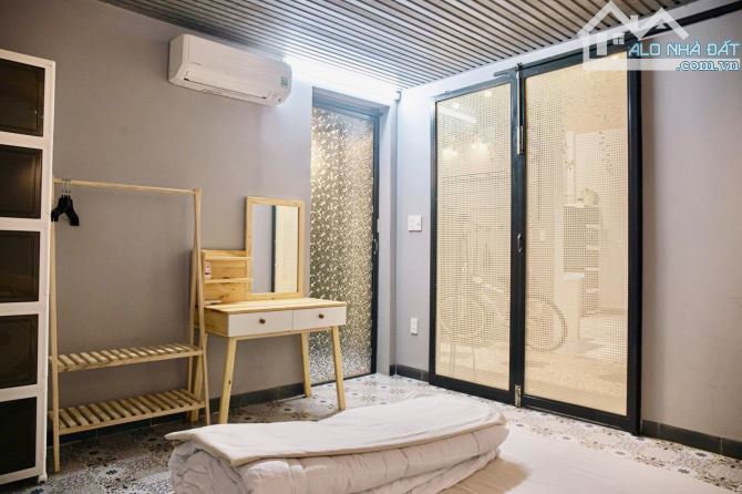 🔥CỰC HIẾM - NHÀ ĐẸP MỸ ĐA ĐÔNG, VỪA Ở VỪA KINH DOANH - CHỈ 9.2 TỶ🔥 🌊Diện tích: 60m2(5x1 - 3