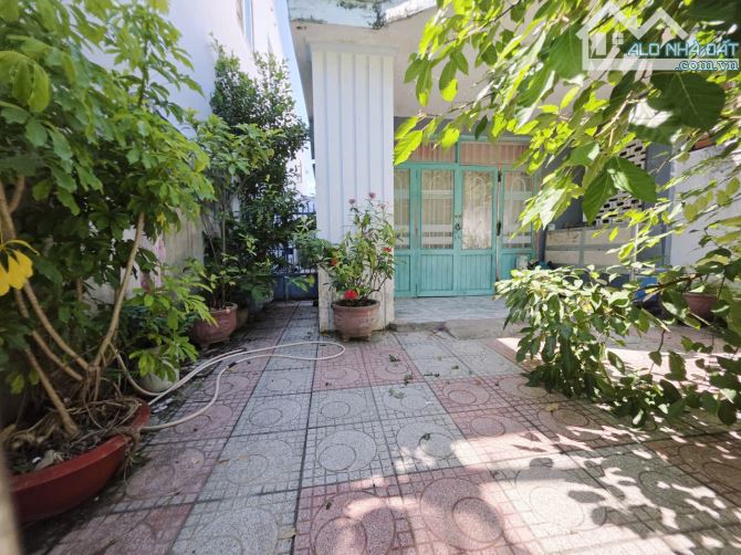 Bán nhà nát đường Lương Định Của Ngọc Hiệp Nha Trang - 3