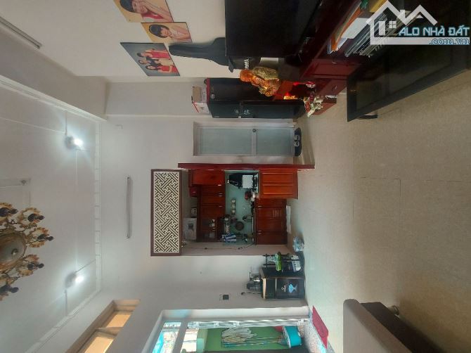🏝 LÔ GÓC 2 MẶT TIỀN – KIỆT Ô TÔ THÔNG – 100M RA BIỂN MỸ KHÊ – DƯƠNG ĐÌNH NGHỆ – 71M² – CH - 3