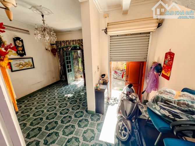 Bán Nhà Phố Trích Sài Tây Hồ 90m2-4T MT6,2m LÔ GÓC 2 THOÁNG 32 Tỷ Trích Sài Có TL. - 3