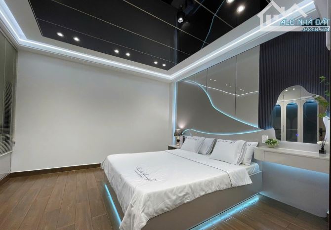 “SỞ HỮU NHÀ ĐẸP – VỊ TRÍ ĐẮC ĐỊA THỦ DẦU MỘT CHỈ VỚI 3.5 TỶ!” - 3