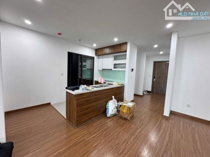 CHUNG CƯ VIP GREEN DIAMOND – 93 LÁNG HẠ-Căn hộ 2PN – 2WC-Diện tích 98m² – Tầng trung-11TỶ - 3