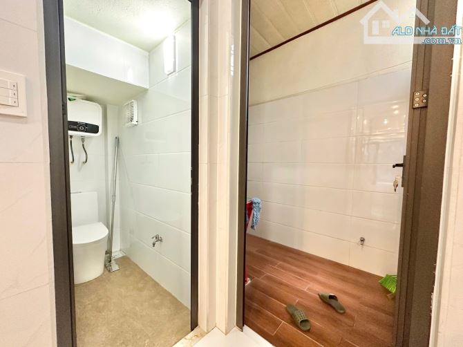 🏘 BÁN NHÀ 5 TẦNG TẠI TRẠI CHUỐI – ĐƯỜNG 8M – GIÁ 4,5 TỶ - 3