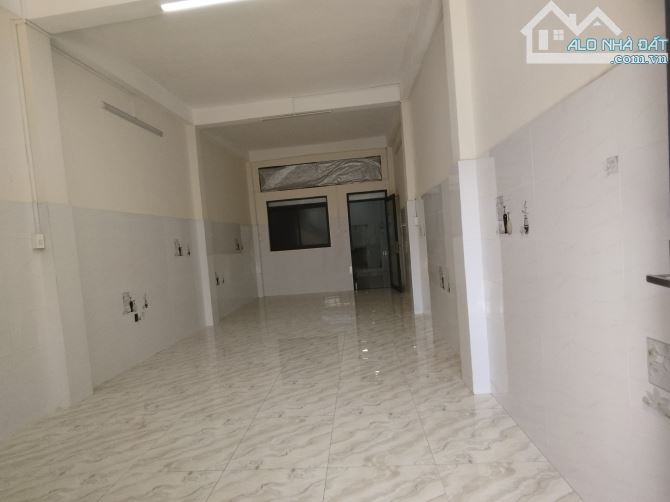 Gần chợ Bình Tây!!MT Trần trung lập-hậu giang (4x15m) 3 tầng chỉ 16 tỷ - 3