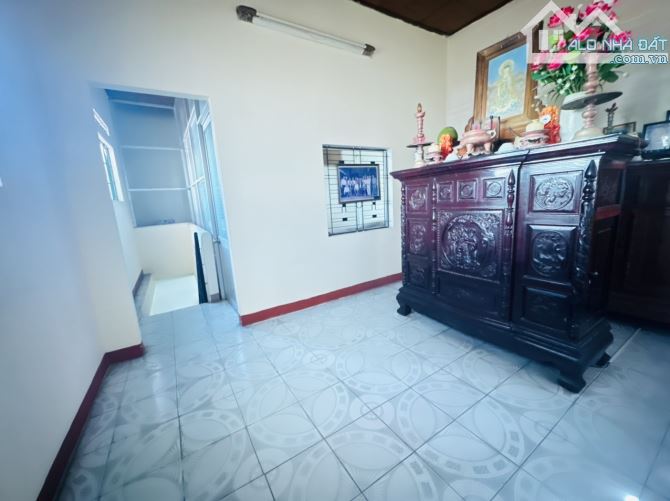 HÀNG HIẾM, BÁN 2 TẦNG, MT ĐƯỜNG TẢN VIÊN, KHU BÀN CỜ, 145M2, NGANG 8M, GIÁ 12,5 TỶ. - 3