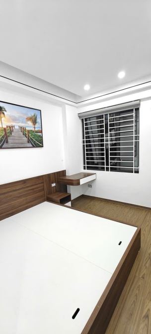 Bán chcc kđt mễ trì hạ toà CT1.1 100m 3pn 2vs nhà đẹp sẵn nội thất ở luôn - 3