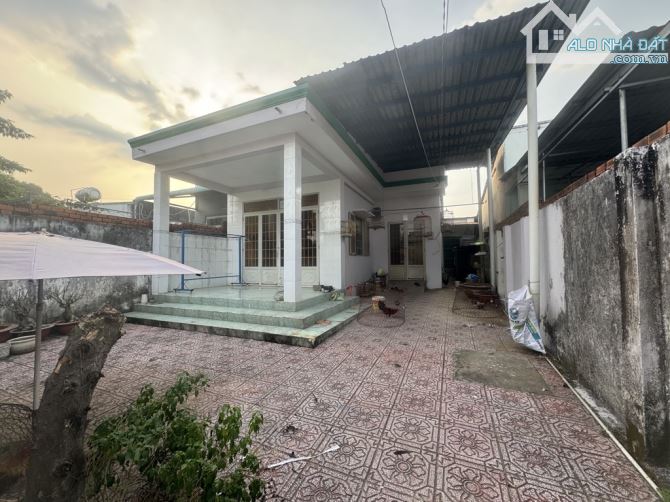 🚨 BÁN NHANH MT ĐƯỜNG NGUYỄN XIỂN, DIỆN TÍCH 760M2, GIÁ 42 TỶ ⏰ - 3