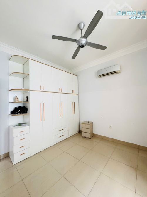 Bán gấp biệt thự đường nhựa KDC Tân Phong, Biên Hoà 10tỷ - 3