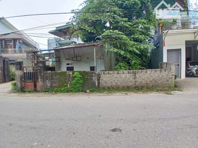 Bán đất mặt quốc lộ 6A tại Xuân Mai, Chương Mỹ, Hà Nội, 36 triệu / m2, 248 m2 - 3