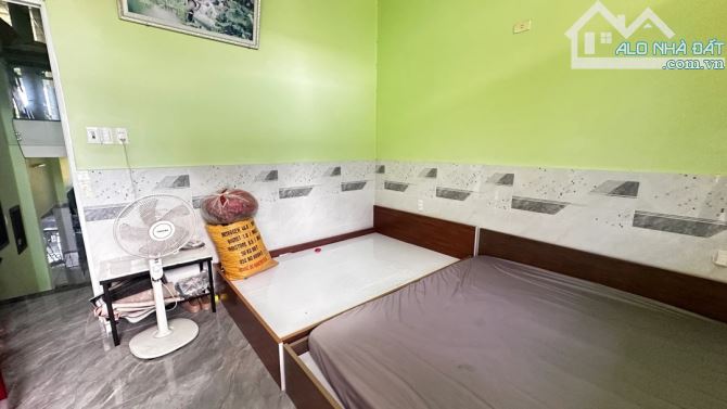 SIÊU HÓT NHÀ 3 TẦNG GẦN SÔNG HÀN_DỰ ÁN SUN GROUP_ĐƯỜNG BÙI HUY BÍCH_DT 75M2_NHỈNH 7 TỶ - 3