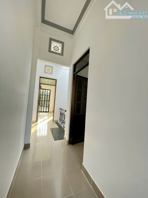 BÁN NHÀ PHỐ MỚI- HUỲNH TẤN PHÁT- ĐẶNG NHỮ LÂM- HXH- 4x15M- GIÁ HƠN 4TỶ- DÒNG TIỀN ỔN - 3