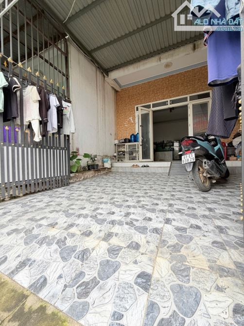 3,4Tỷ TL🔥Bán nhà 1 Lầu +2 phòng trọ_ 120,8m2 gần vòng Xoay An Phú 300m, p.An Phú_Thuận An - 3