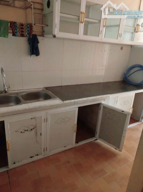 📌📌📌LÀM VIỆC TRỰC TIẾP GIÁ TỐT !!! Bán nhà kiệt Trường chinh giá rẻ - 3
