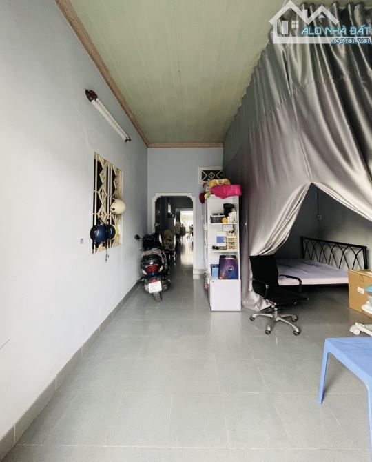 🔥CĂN NHÀ SIÊU VỊ TRÍ BÌNH TRƯNG Q2: HXH 50M RA NGUYỄN THỊ ĐỊNH - 200M2 - CHỈ 11,39 TỶ - 3