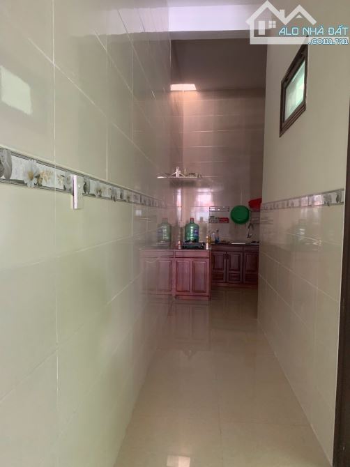 🇻🇳NHÀ 2 TẦNG KIỆT TÔ HIỆU GẦN BẾN XE - 3