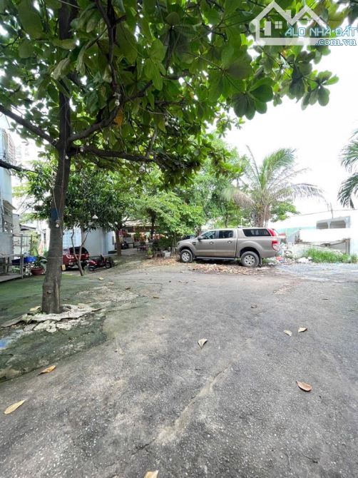 Nhà 2 tầng,đường THỐNG NHẤT ph15, Q GÒ VẤP,DT 15m2 (2,2 x 9) 💵 1,9tỷ.DÒNG TIỀN 6TR/T,1,9t - 3