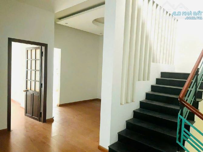 💥 CẦN BÁN NHÀ 3 TẦNG KIỆT OTÔ ĐƯỜNG NGŨ HÀNH SƠN. VỊ TRÍ KINH DOANH THUẬN LỢI - 3