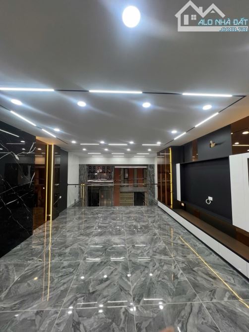 SÁT TIME CITY 70M , 7 TẦNG PHÂN LÔ NHÀ MỚI AN SINH ĐỈNH CAO - 3