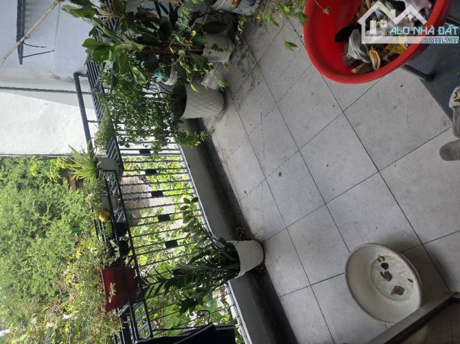 BÁN NHÀ MT 4 TẦNG MINH PHỤNG QUẬN 11, CHO THUÊ, KINH DOANH ĐỈNH, GIÁ NHỈNH 12 TỶ - 3