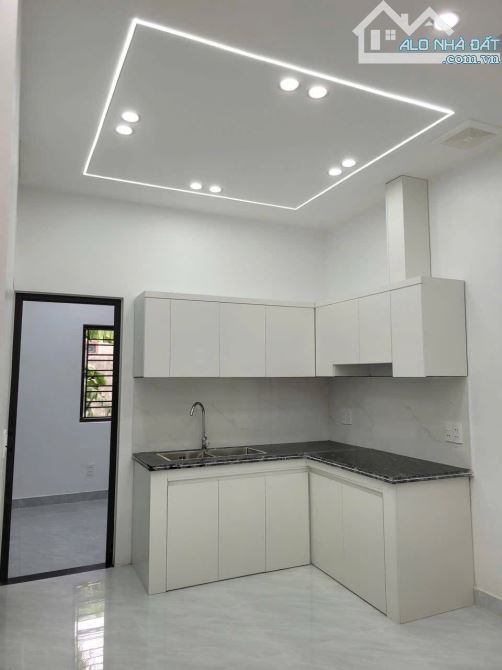 🏠 Bán nhà 2 tầng độc lập – Quỳnh Cư, Hùng Vương, Hồng Bàng, Hải Phòng. 1,95 tỷ - 3