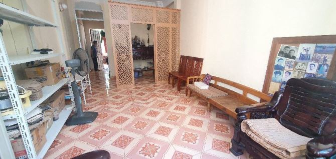 💥 PHÂN LÔ QUÂN ĐỘI 🏡NGUYỄN NGỌC NẠI -  THANH XUÂN - 3