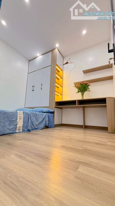 💥💥Tầng 2 TT Doãn Kế Thiện 65m 2PN Full nội thất đẹp, nhỉnh 4 tỷ - 3