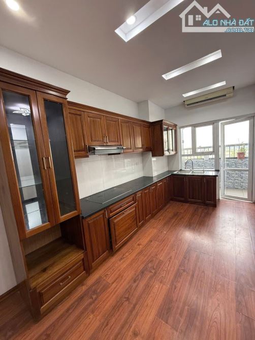CĂN HỘ ĐẸP 2 NGỦ – CT6A XALA, HÀ ĐÔNG – 75M² – SỔ ĐỎ CHÍNH CHỦ – GIÁ 3.89 TỶ - 3