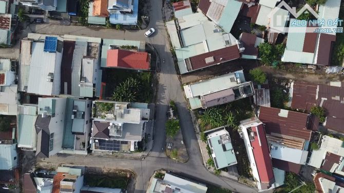 CHỦ GỬI BÁN LÔ ĐẤT PHƯỜNG BIÊN HOÀ ( bửu hoà củ). DT: 6x17,5=105M2. GIÁ: 3TỶ TL - 3