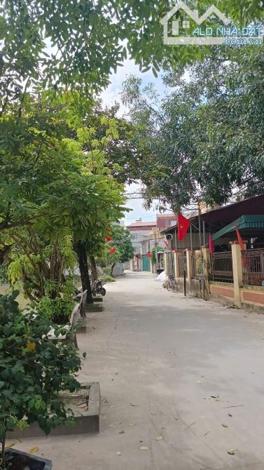 🌟 ĐẤT ĐẸP VIEW HỒ – Ô TÔ TRÁNH – KINH DOANH ĐỈNH 🌟 👉 Chỉ với 6.35 tỷ, bạn đã sở hữu nga - 3
