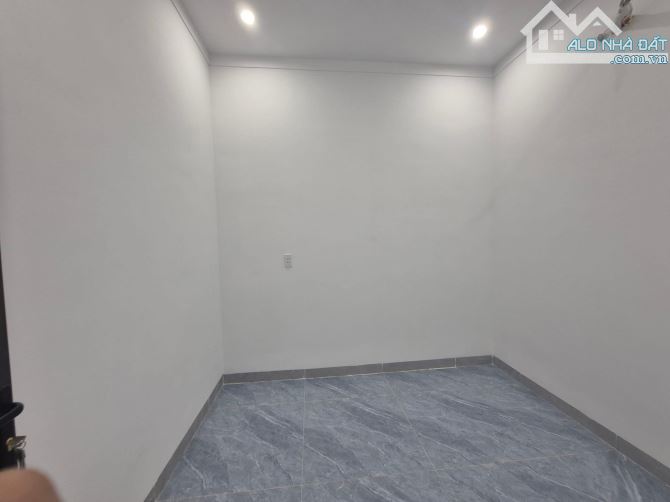 Nhà 1 tầng mới tinh- Cam Lộ, Hùng Vương, Hồng Bàng, Hải - 3