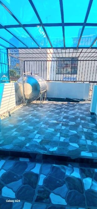 TRUNG TÂM CẦU GIẤY, MÔ HÌNH CĂN HỘ CHO THUÊ, 7 PHÒNG KHÉP KÍN, DOANH THU CHỦ TỰ LÀM 30TR - 3