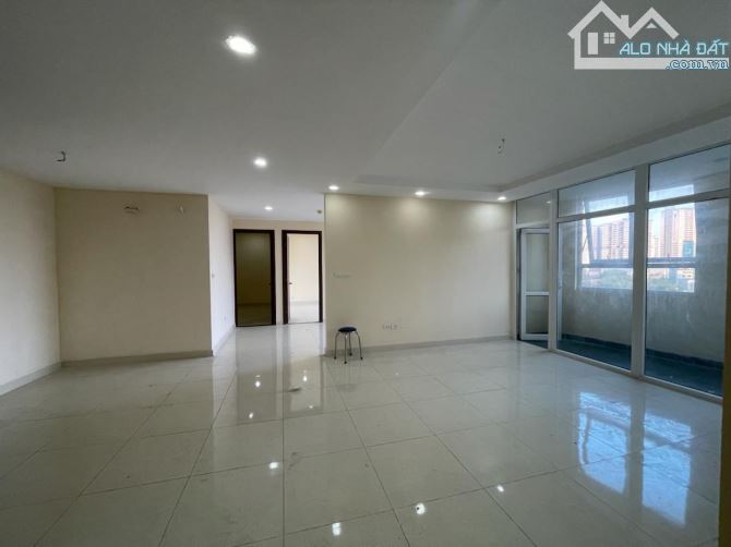 HIẾM – GỬI BÁN CĂN HỘ 3PHÒNG NGỦ-MỚI 100% VINACONEX 1 – 289A KHUẤT DUY TIẾN-97M-2WC-7.4TỶ - 3