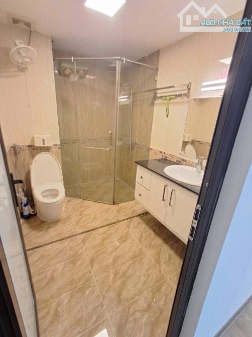 LÔ GÓC TRẦN QUÝ KIÊN – 76m² – 2 NGỦ – VIEW ĐẸP – SỔ ĐỎ SẴN – 6.25 TỶ 🏡✨ - 3