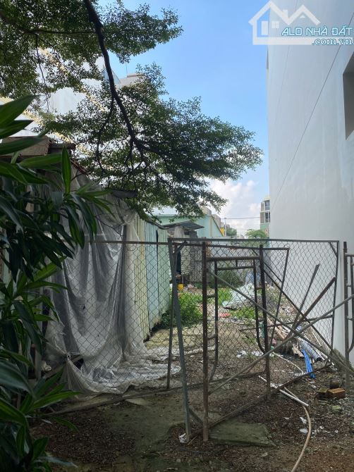 Lô đất HA Minh Tuấn phước long B siêu vip DT 125m, view công viên, - 3