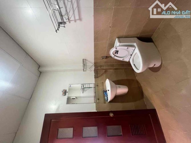 🏡 BÁN NHÀ TRUNG TÂM HẢI CHÂU – GẦN MẶT TIỀN QUANG TRUNG – 93M² – NGANG 4.7M ! GIÁ TỐT - 3