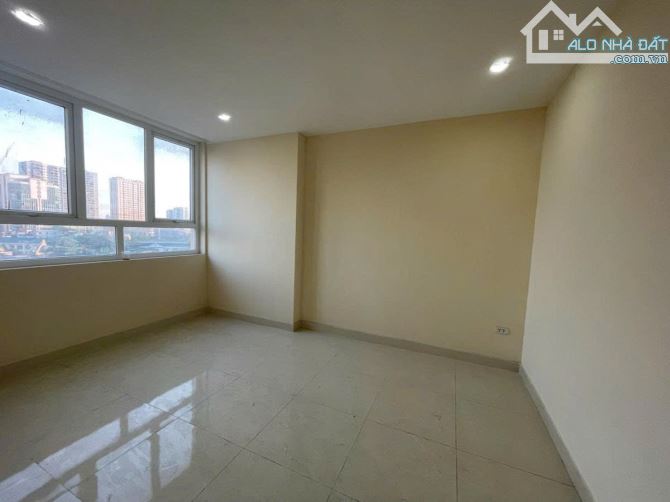 TOÀ CHUNG CƯ C1 VINACONEX 1,-289A KHUẤT DUY TIẾN-3 NGỦ-2WC-NHIỀU TIỆN ÍCH-97M2 -7,48 TỶ - 3