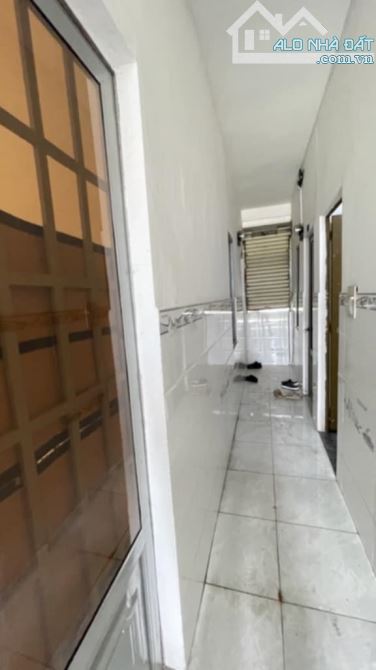 🔥 Siêu Phẩm Tọa Lạc Tại Trên Con Đường Liên Khu 4-5,CHDV Đang Khai Thác Dòng Tiền Trên 50 - 3