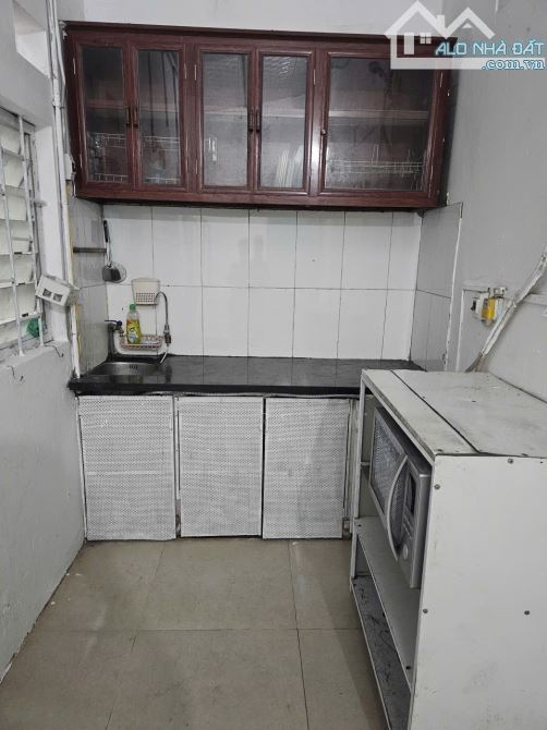 Cho thuê nhà ngõ Xuân Đỉnh, phường Xuân Đỉnh, Bắc Từ Liêm. Tổng DT 70m, 2 tầng, giá 6.5tr - 3