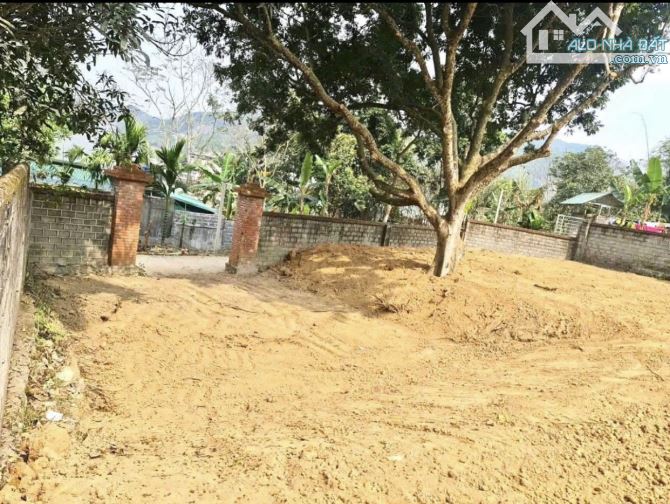 SIÊU PHẨM NGHỈ DƯỠNG - 1300m2 - MT26m - GIÁ SIÊU RẺ CHỈ 2,xtr/m2 - 3