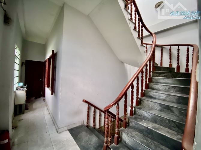 Phạm Văn Bạch tân bình 96m2 3 tầng giá chỉ 8.x tỷ - 3