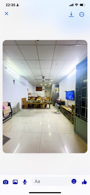B.ÁN NHÀ Đường Lê Văn Quới bình tân 4 x 9   4.15 Tỷ   - Kết cấu : dt 4 x 9 hai tâng 2pn 2w - 3