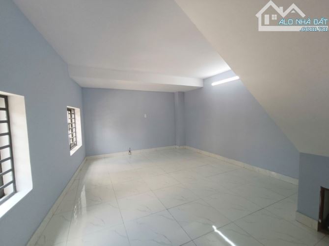 #  Lô Góc 2 mặt Kiệt Ô tô thẳng thông,Lê Đình Lý, gần Chợ, Kinh Doanh, 60m2, 4 mê, nhỉnh - 3