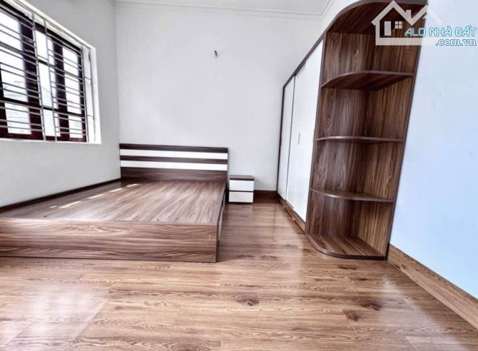 Bán nhà Ngọc Hồi 1 căn duy nhất 45m dân xây chỉ hơn 4 tỷ - 3
