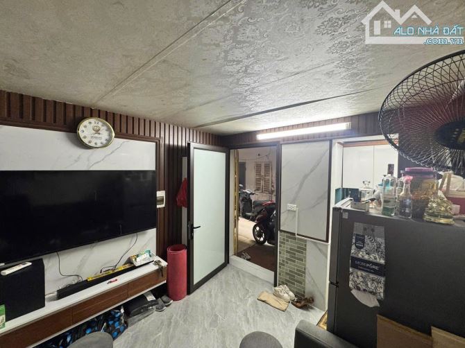 BÁN CĂN TẬP THỂ CÓ 1 0 2 KHƯƠNG TRUNG THANH XUÂN 21M 2,35 TỶ TẦNG 1 VỪA Ở VỪA KINH DOANH - 3