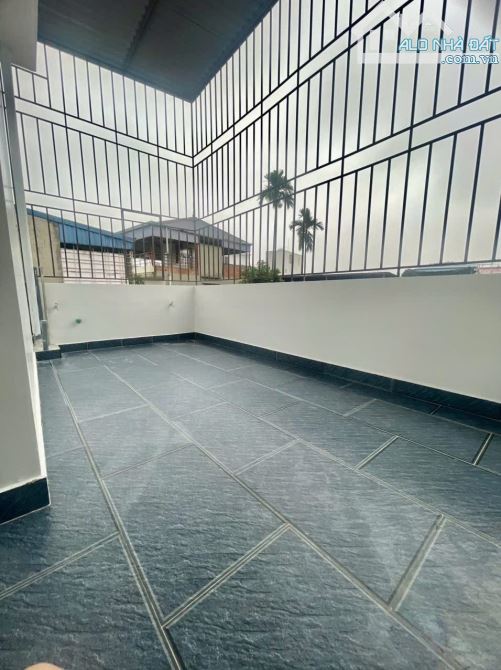 🛖: bán nhà 3 tầng, Chợ Hàng, Dư Hàng Kênh, Lê Chân ,DT 61m2 💸: 3,48 tỷ (dc02) - 3