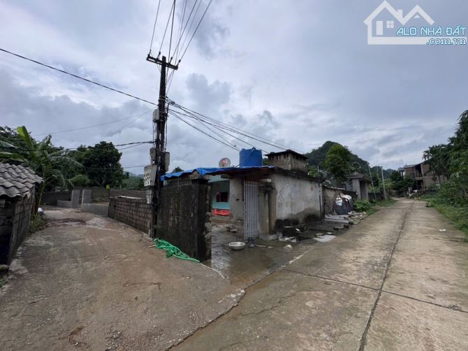 426m2 full thổ cư - MT20m - NỞ HẬU - PHÂN LÔ TỐT - GIÁ 1,x TỶ - 3