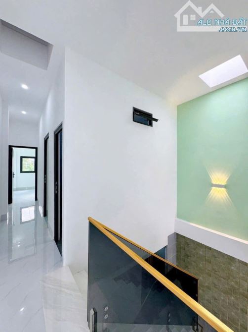Chủ gửi. Nhà 1 lầu đường C9, Khu Phú An, Cái Răng, TP. Cần Thơ. - 4